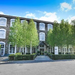 Blarney Woollen Mills Hotel